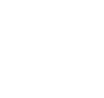 BIM freelance edu ES