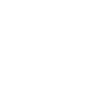 BIMfreelance Tecozam