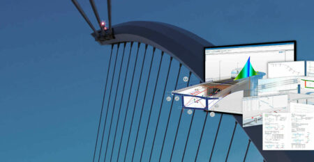 csm_allplan-bridge-header_2020-2_1440x580_2c4cc60437