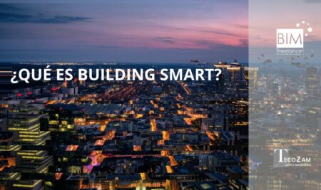 S05_02: ¿Qué es Building Smart?