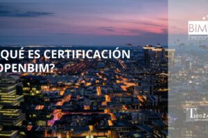 BIM ZERO – ES market- Certificación OpenBIM.pptx