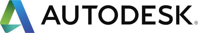 800px-Autodesk_Logo.svg.png 800px-Autodesk_Logo.svg.png