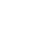 BIMfreelance edu